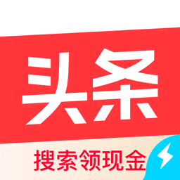 威尼斯首页的旅游攻略：最佳旅行时间与行程安排
