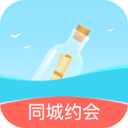 MK电竞国际：探索全球电竞行业的新机遇与挑战